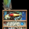 Don Art_screenview_1500dpi (176)_sm